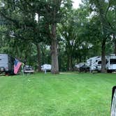 Review photo of Blackhawk Valley Campground by Jennifer H., August 14, 2022