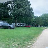 Review photo of Blackhawk Valley Campground by Jennifer H., August 14, 2022