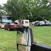 Review photo of Blackhawk Valley Campground by Jennifer H., August 14, 2022