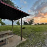 Review photo of East Fork Park Campground by Christina H., June 1, 2022