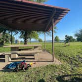 Review photo of East Fork Park Campground by Christina H., June 1, 2022