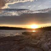 Review photo of Bass Harbor Campground by Sheila G., July 23, 2018