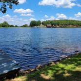 Review photo of Indian Lakes Resort by Janel P., August 14, 2022