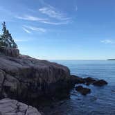 Review photo of Bass Harbor Campground by Sheila G., July 23, 2018