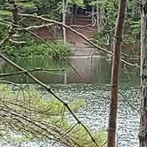 Review photo of Crocker Pond by Ashley O., August 14, 2022