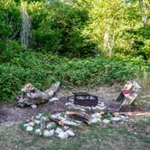 Review photo of Newport State Park Campground by Stephanie S., August 14, 2022