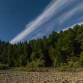 Review photo of Casini Ranch Family Campground by Maximille G., July 23, 2018