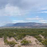 Review photo of South Monticello — Elephant Butte Lake State Park by Karen B., August 14, 2022