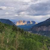 Review photo of Sunshine Campground by kyle , August 14, 2022