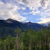 Review photo of Sunshine Campground by kyle , August 14, 2022