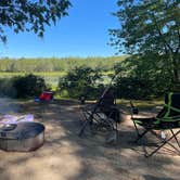 Review photo of River Run Campground by Kristy B., August 14, 2022