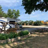 Review photo of Camp A Way Campground by Jennifer H., August 14, 2022