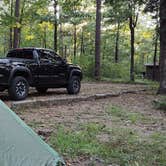 Review photo of Ozone Recreation Area Camping by Lord J., August 14, 2022