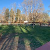 Review photo of Ellensburg KOA by Jennifer H., August 14, 2022