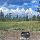 Review photo of Shadow Mountain Dispersed Camping by Trenton B., August 14, 2022