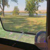 Review photo of Lake Ogallala - Lake McConaughy State Rec Area by Regina R., August 14, 2022