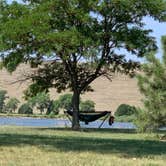 Review photo of Lake Ogallala - Lake McConaughy State Rec Area by Regina R., August 14, 2022