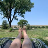Review photo of Lake Ogallala - Lake McConaughy State Rec Area by Regina R., August 14, 2022