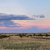 Review photo of Grand Canyon Oasis  by Shannon M., August 14, 2022