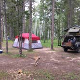 Review photo of Beartrap Meadow County Park by Michelle  E., July 27, 2016