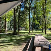 Review photo of Hudson-Parcher Park by Steve V., August 14, 2022