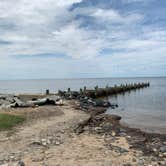 Review photo of Sun Outdoors Chesapeake Bay by Laure D., August 14, 2022