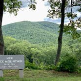 Review photo of Lynchburg / Blue Ridge Parkway KOA by Laure D., August 15, 2022