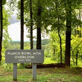 Review photo of Lynchburg / Blue Ridge Parkway KOA by Laure D., August 15, 2022