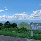 Review photo of Lynchburg / Blue Ridge Parkway KOA by Laure D., August 15, 2022