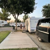 Review photo of Bakersfield River Run RV Park by Argyl D., August 15, 2022