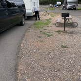 Review photo of Trailer Village RV Park — Grand Canyon National Park by Argyl D., August 12, 2022