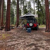 Review photo of Grand Canyon North Dispersed camping by nicole V., August 15, 2022