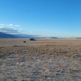 Review photo of Alvord Desert by Michael T., August 15, 2022