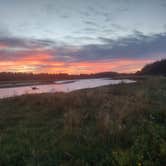 Review photo of The Driftwood RV Resort and Campground by Courtney M., August 15, 2022