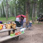 Review photo of Beartrap Meadow County Park by Michelle  E., July 27, 2016
