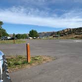 Review photo of Echo State Park Campground by Beverly F., August 15, 2022