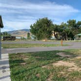 Review photo of Echo State Park Campground by Beverly F., August 15, 2022