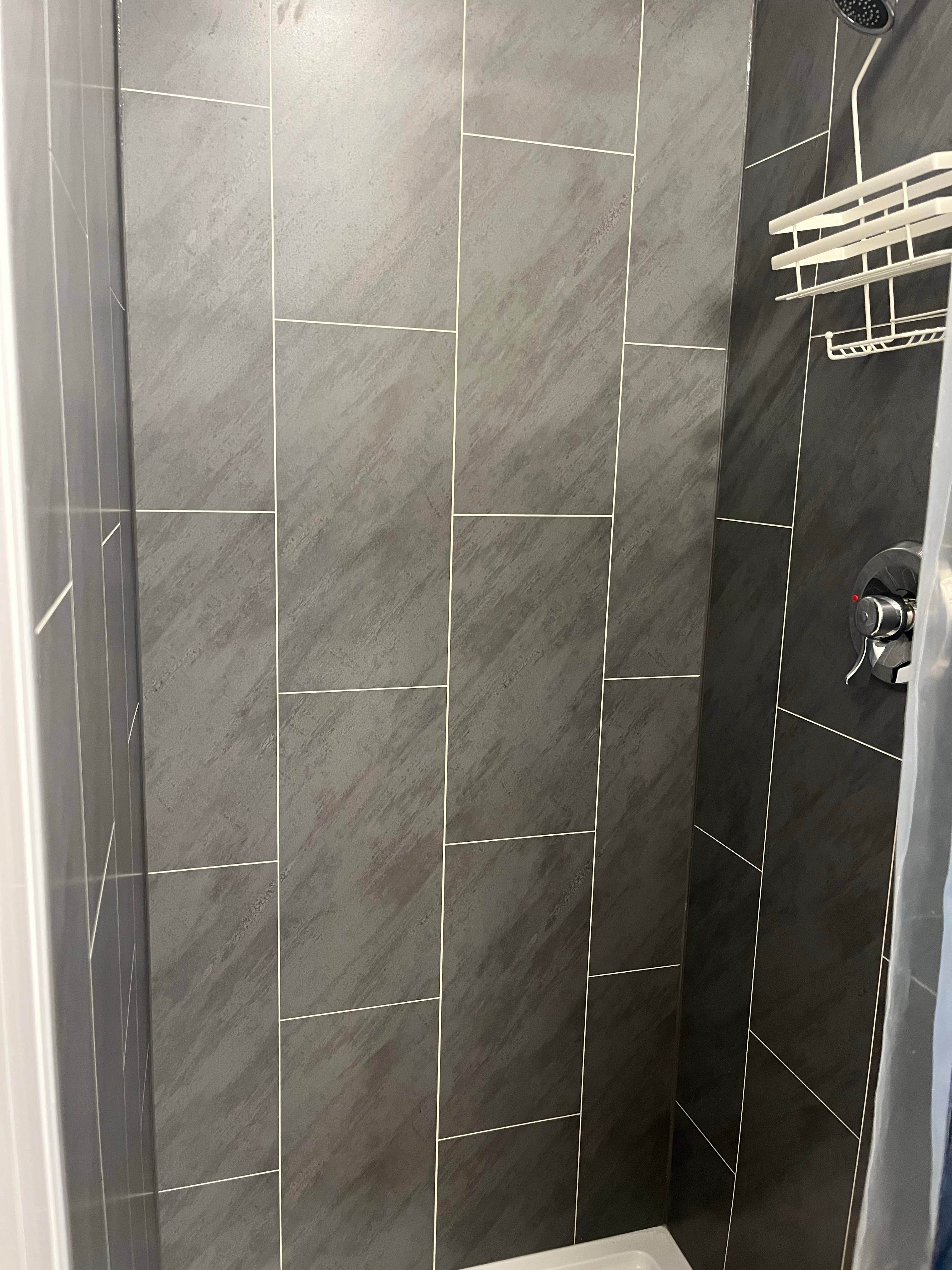 Camper-submitted photo at Angler's Roost On the Bitterroot River near Darby, MT