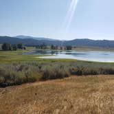 Review photo of Sugarloaf Campground — Lake Cascade State Park by Mike E., August 15, 2022