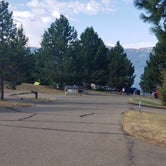 Review photo of Sugarloaf Campground — Lake Cascade State Park by Mike E., August 15, 2022