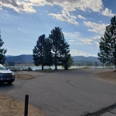 Review photo of Sugarloaf Campground — Lake Cascade State Park by Mike E., August 15, 2022