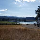 Review photo of Sugarloaf Campground — Lake Cascade State Park by Mike E., August 15, 2022