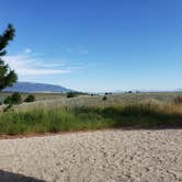 Review photo of Sugarloaf Campground — Lake Cascade State Park by Mike E., August 15, 2022