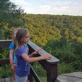 Review photo of Patapsco Valley State Park-Hilton Area by Gayle B., July 6, 2018