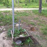 Review photo of Beartrap Meadow County Park by Michelle  E., July 27, 2016