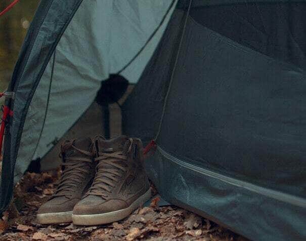 The Dyrt's photo at ​PACIFIC MOTEL & RV near Montesano, WA