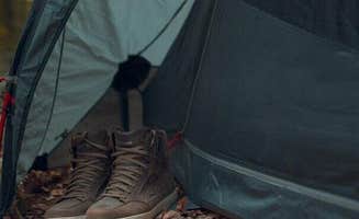 The Dyrt's photo at PACIFIC MOTEL & RV near Westport, WA