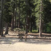 Review photo of Coldwater Campground by Erin M., July 23, 2018