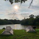 Review photo of Turkey Bayou Campground by Bernadette H., August 15, 2022