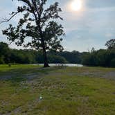 Review photo of Turkey Bayou Campground by Bernadette H., August 15, 2022